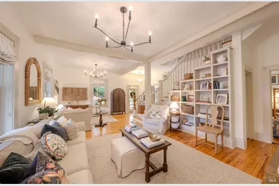 14952 Coleman Valley Road, Occidental, CA 95465 - Photo 5