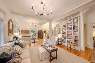 14952 Coleman Valley Rd, Occidental, CA 95465 - Photo 5