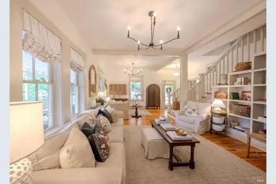 14952 Coleman Valley Road, Occidental, CA 95465 - Photo 31