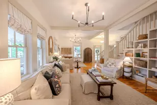 14952 Coleman Valley Rd, Occidental, CA 95465 - Photo 31