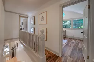 14952 Coleman Valley Rd, Occidental, CA 95465 - Photo 43