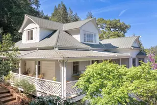 14952 Coleman Valley Rd, Occidental, CA 95465 - Photo 69