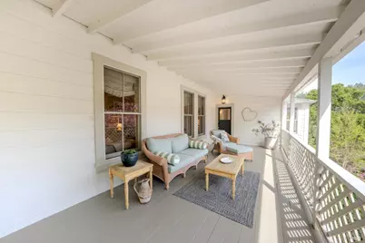 14952 Coleman Valley Road, Occidental, CA 95465 - Photo 29