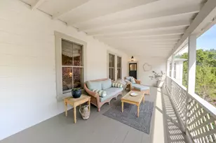 14952 Coleman Valley Rd, Occidental, CA 95465 - Photo 29