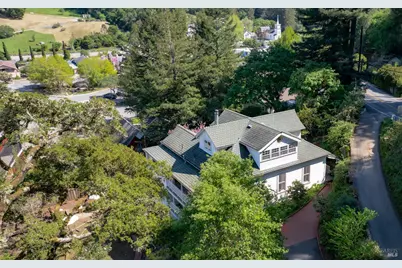 14952 Coleman Valley Road, Occidental, CA 95465 - Photo 65