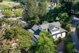 14952 Coleman Valley Rd, Occidental, CA 95465 - Photo 65