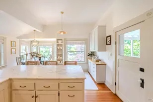 14952 Coleman Valley Rd, Occidental, CA 95465 - Photo 15