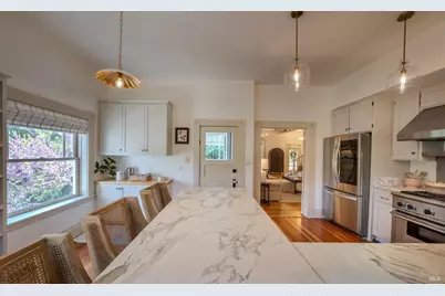 14952 Coleman Valley Road, Occidental, CA 95465 - Photo 11