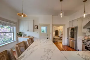 14952 Coleman Valley Rd, Occidental, CA 95465 - Photo 11