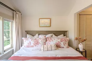 14952 Coleman Valley Rd, Occidental, CA 95465 - Photo 45