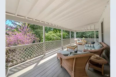 14952 Coleman Valley Road, Occidental, CA 95465 - Photo 21