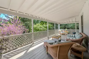 14952 Coleman Valley Rd, Occidental, CA 95465 - Photo 21