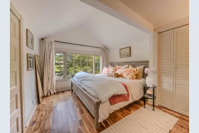 14952 Coleman Valley Road, Occidental, CA 95465 - Photo 17