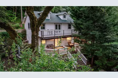 14952 Coleman Valley Road, Occidental, CA 95465 - Photo 51