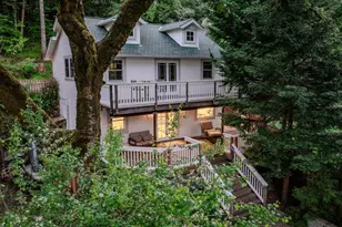 14952 Coleman Valley Rd, Occidental, CA 95465 - Photo 51