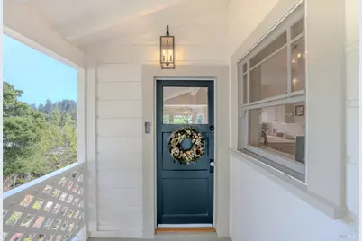 14952 Coleman Valley Road, Occidental, CA 95465 - Photo 19