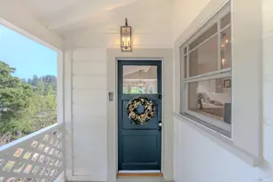 14952 Coleman Valley Rd, Occidental, CA 95465 - Photo 19