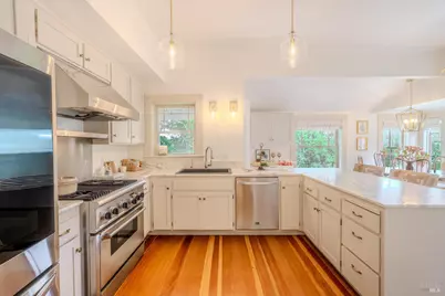 14952 Coleman Valley Road, Occidental, CA 95465 - Photo 13