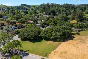 156 Grant Ct, Petaluma, CA 94952 - Photo 3