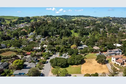 156 Grant Court, Petaluma, CA 94952 - Photo 9