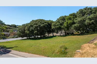 156 Grant Court, Petaluma, CA 94952 - Photo 1