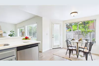 6424 Apollo Place, Windsor, CA 95492 - Photo 13