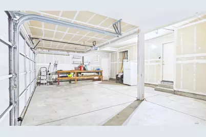 6424 Apollo Place, Windsor, CA 95492 - Photo 45