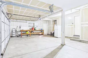 6424 Apollo Pl, Windsor, CA 95492 - Photo 45