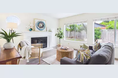 6424 Apollo Place, Windsor, CA 95492 - Photo 15