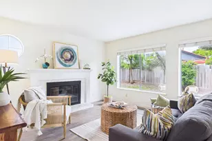 6424 Apollo Pl, Windsor, CA 95492 - Photo 15