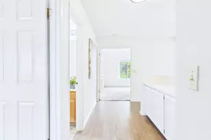 6424 Apollo Pl, Windsor, CA 95492 - Photo 33