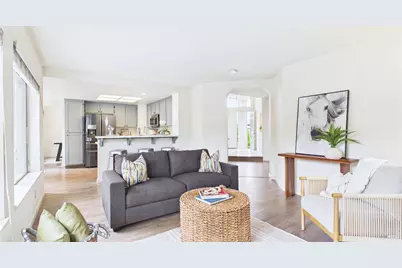 6424 Apollo Place, Windsor, CA 95492 - Photo 17