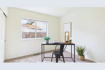 6424 Apollo Place, Windsor, CA 95492 - Photo 27