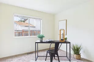 6424 Apollo Pl, Windsor, CA 95492 - Photo 27