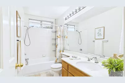 6424 Apollo Place, Windsor, CA 95492 - Photo 29