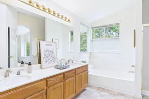 6424 Apollo Pl, Windsor, CA 95492 - Photo 23