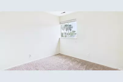 6424 Apollo Place, Windsor, CA 95492 - Photo 35