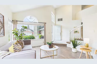 6424 Apollo Place, Windsor, CA 95492 - Photo 3