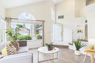 6424 Apollo Pl, Windsor, CA 95492 - Photo 3