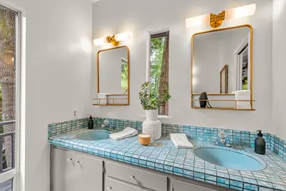 495 Redwood Avenue, Corte Madera, CA 94925 - Photo 37