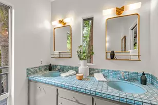 495 Redwood Ave, Corte Madera, CA 94925 - Photo 37