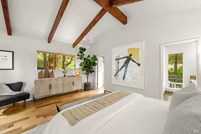 495 Redwood Avenue, Corte Madera, CA 94925 - Photo 33