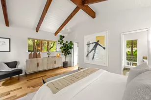 495 Redwood Ave, Corte Madera, CA 94925 - Photo 33