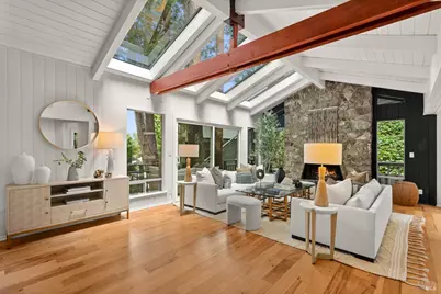 495 Redwood Avenue, Corte Madera, CA 94925 - Photo 7