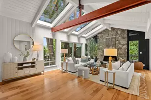 495 Redwood Ave, Corte Madera, CA 94925 - Photo 7