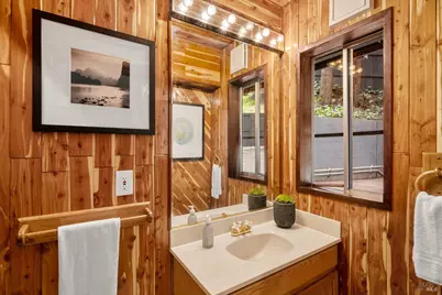 495 Redwood Avenue, Corte Madera, CA 94925 - Photo 47
