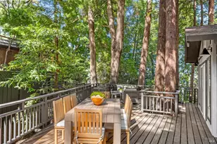 495 Redwood Ave, Corte Madera, CA 94925 - Photo 49