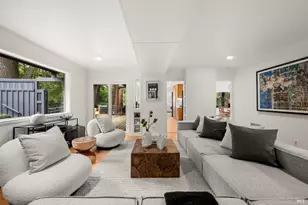 495 Redwood Ave, Corte Madera, CA 94925 - Photo 29