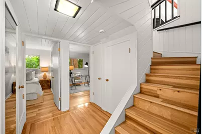 495 Redwood Avenue, Corte Madera, CA 94925 - Photo 39