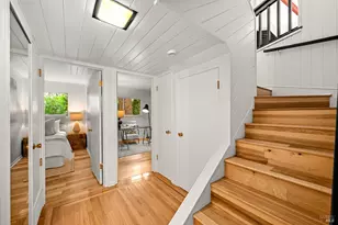 495 Redwood Ave, Corte Madera, CA 94925 - Photo 39